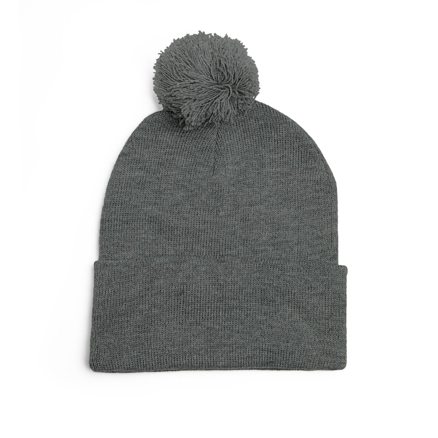 Adreidas — Cozy Winter Beanie Unisex