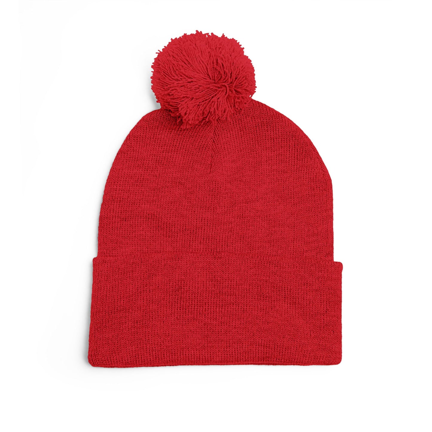 Adreidas — Cozy Winter Beanie Unisex