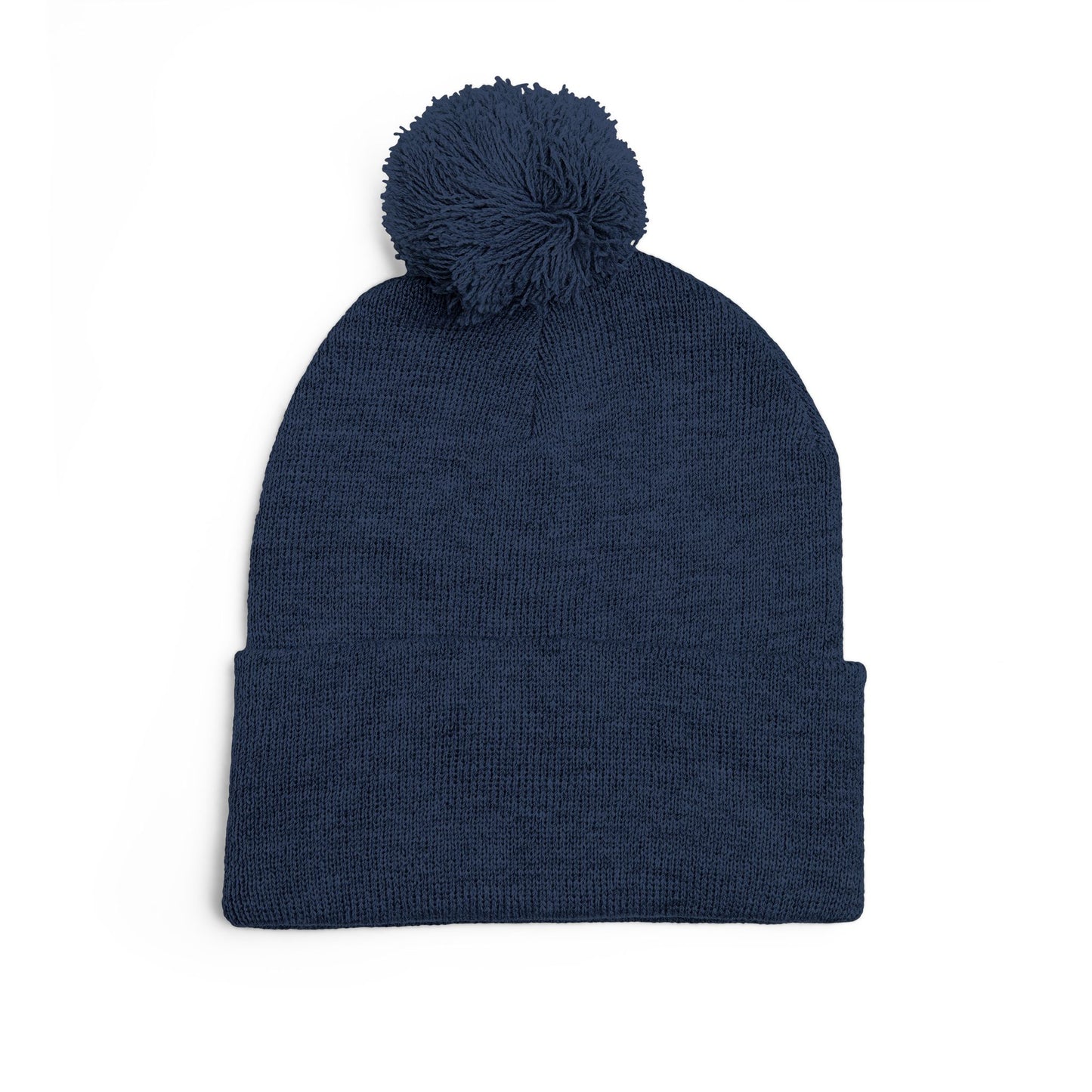 Adreidas — Cozy Winter Beanie Unisex