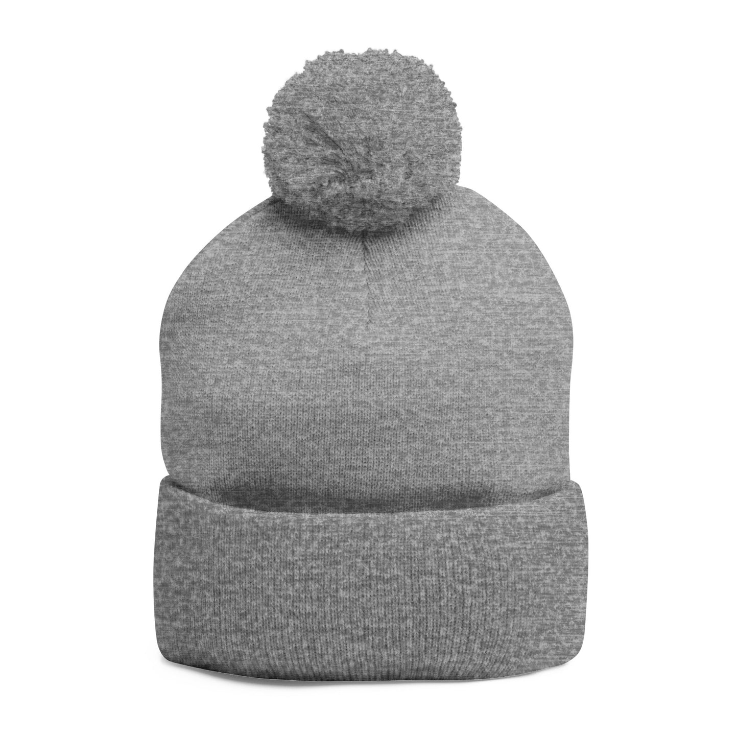 Adreidas — Cozy Winter Beanie Unisex