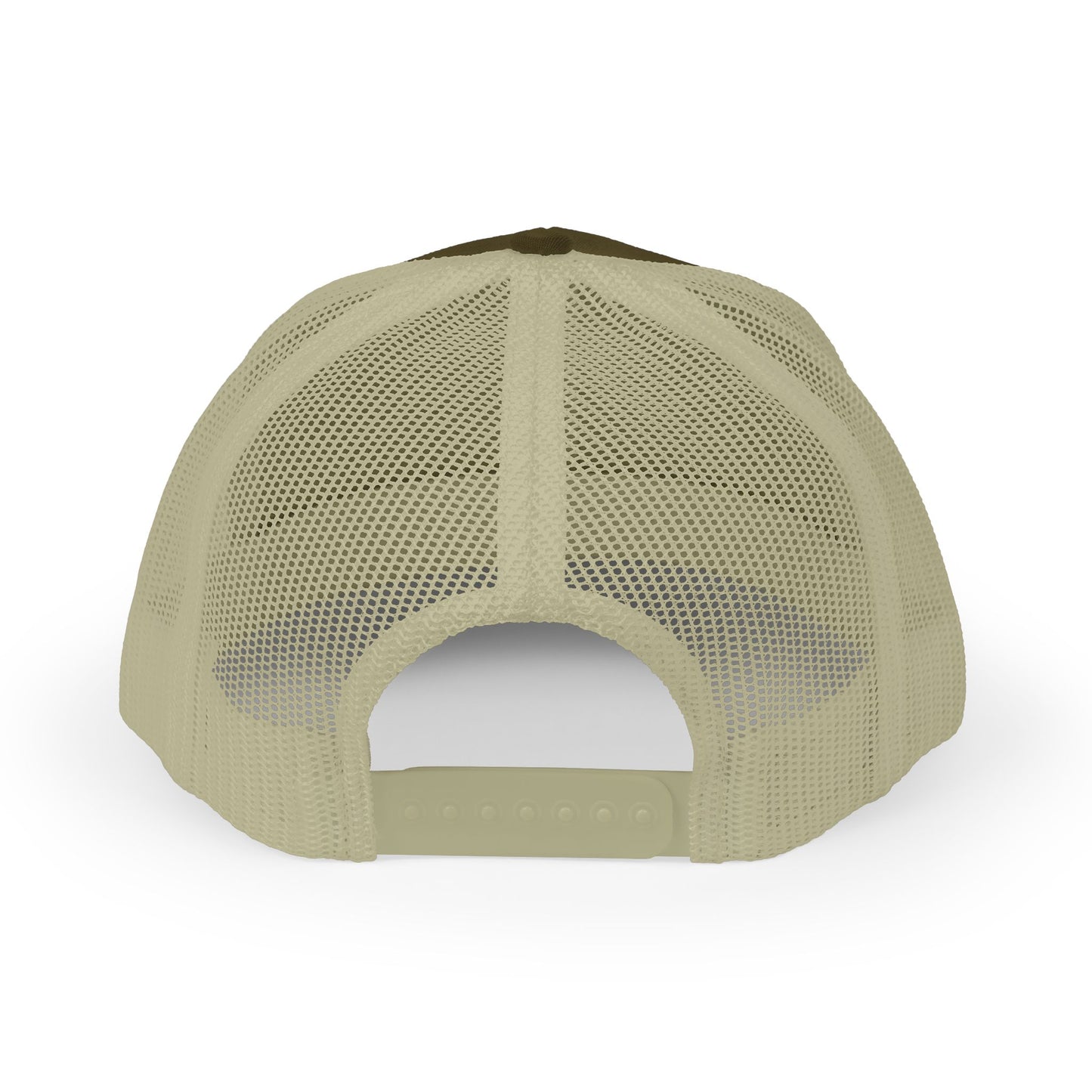 Mezuzah Cap
