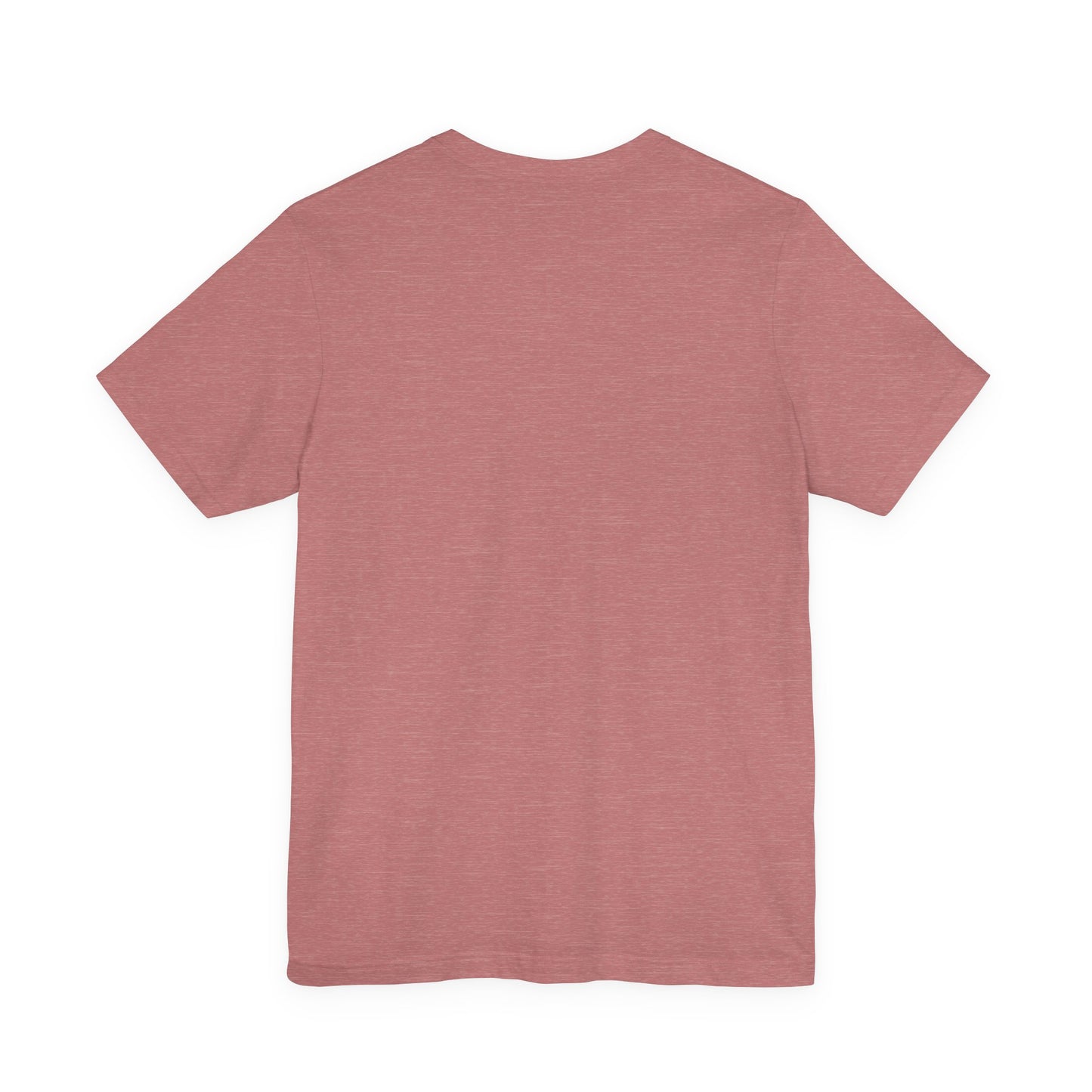 Am Yisrael Vibe - Unisex Jersey Tee