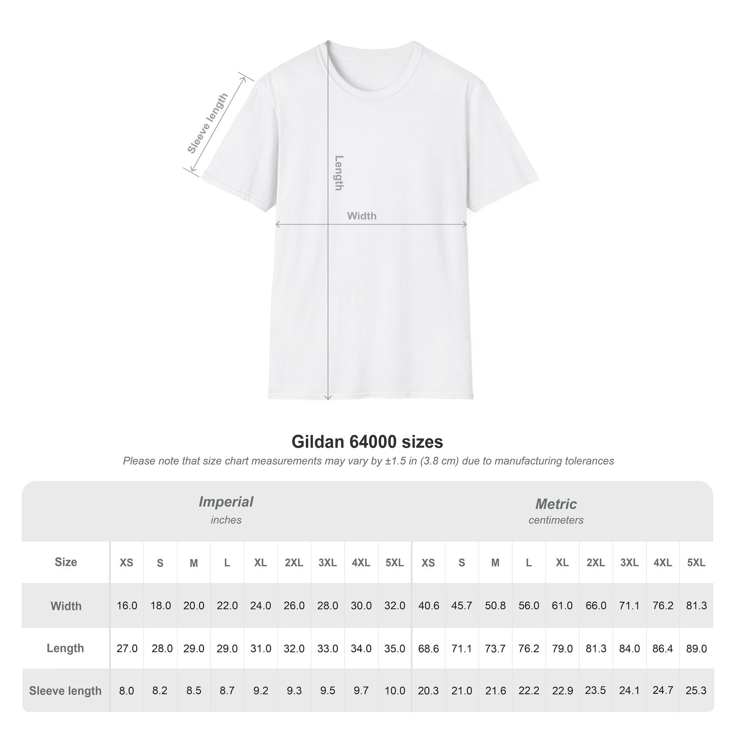 Indigenous Israelite T-shirt - Jewish Pride