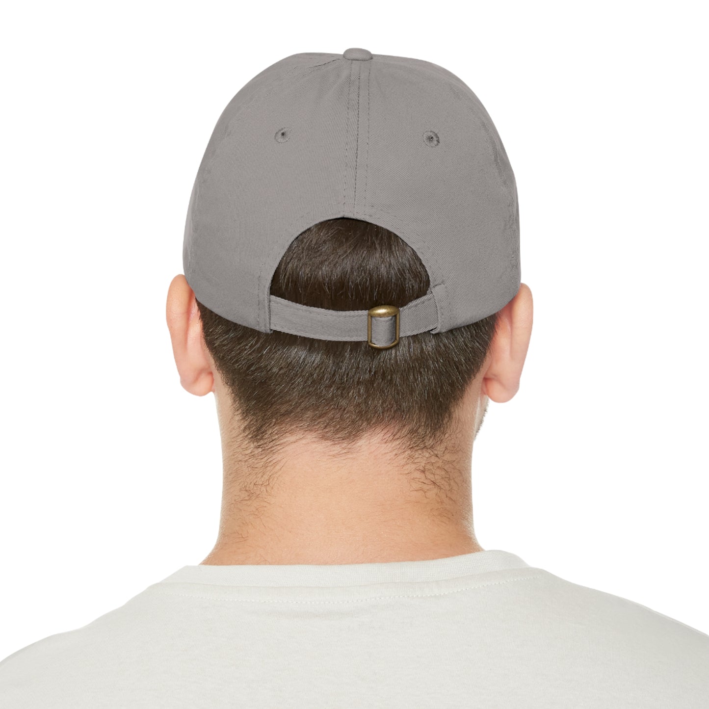 "Make Judaism Bold Again" Classic Cap