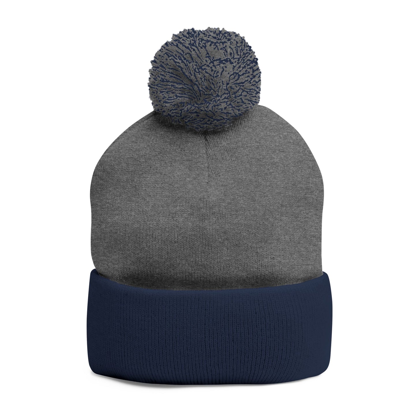 Adreidas — Cozy Winter Beanie Unisex