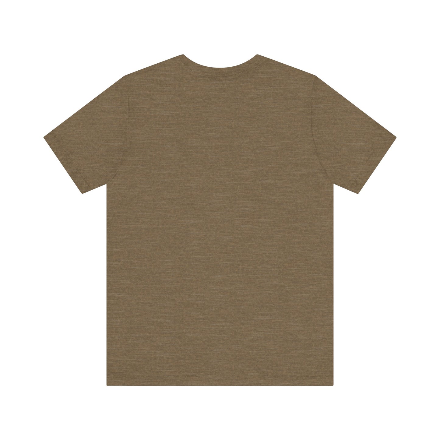 Jewish Pride T Shirt - CEO of the Elders of Zion Ask Me Anything
