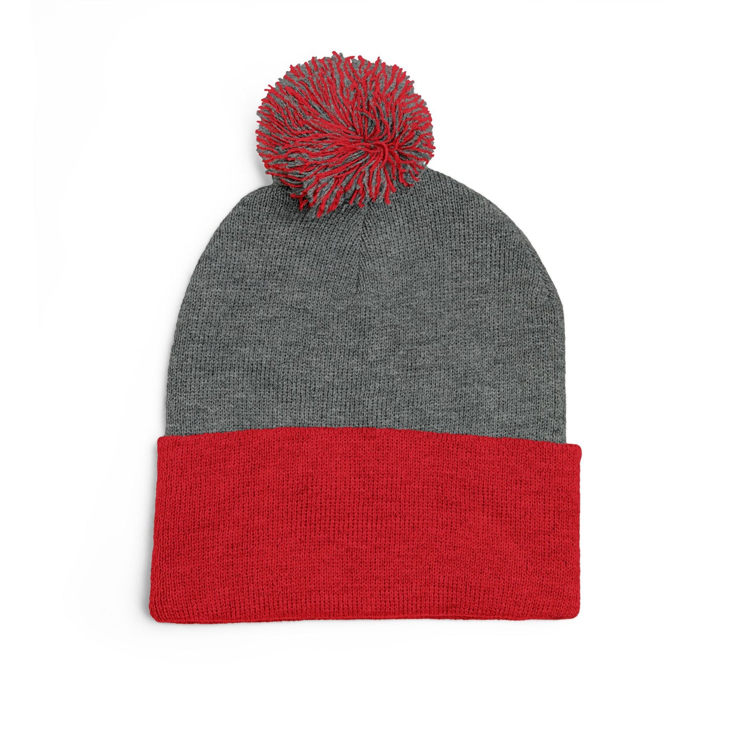 Adreidas — Cozy Winter Beanie Unisex