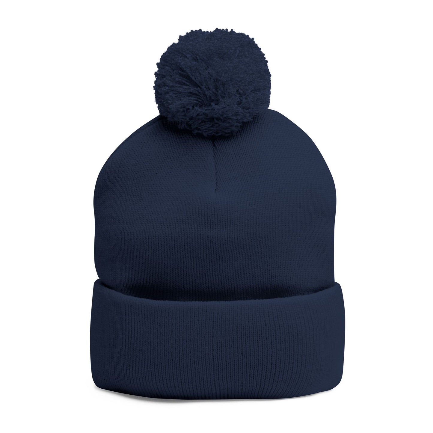 Adreidas — Cozy Winter Beanie Unisex