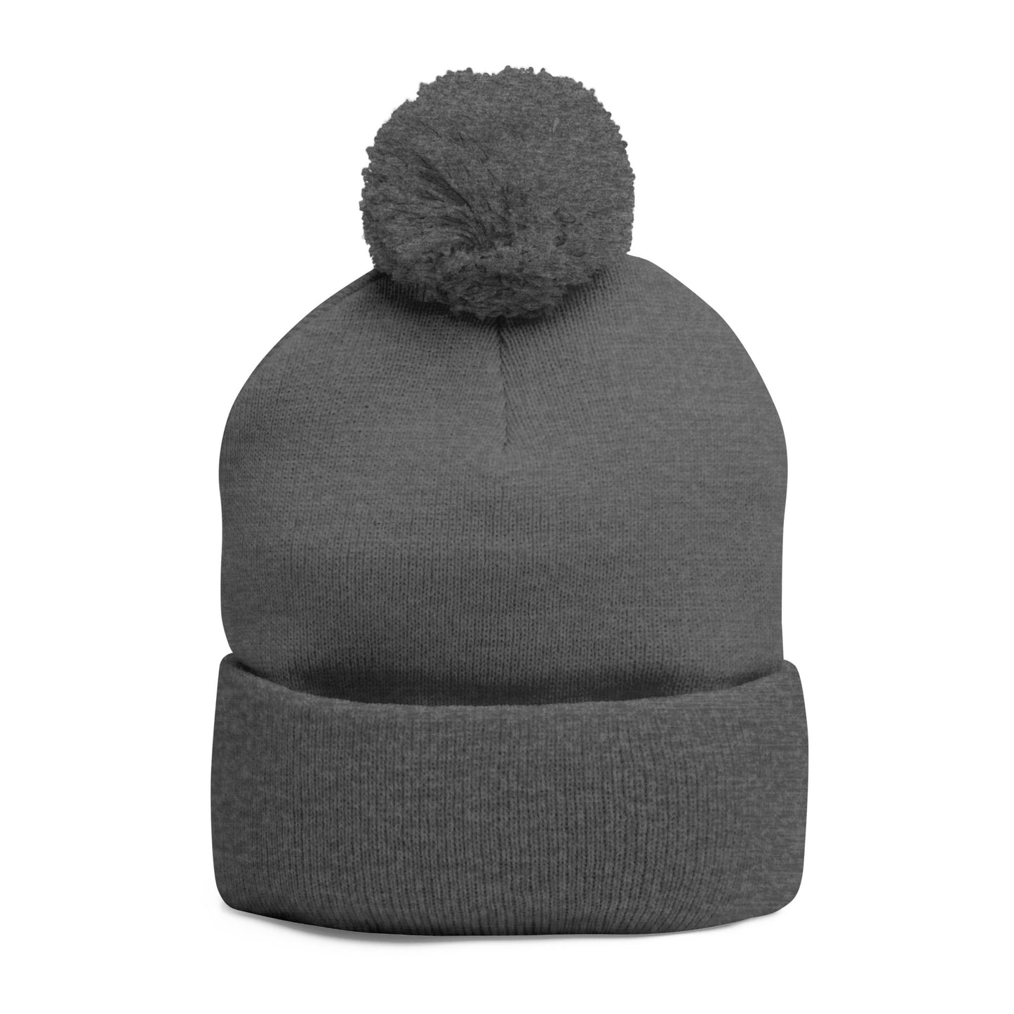 Adreidas — Cozy Winter Beanie Unisex