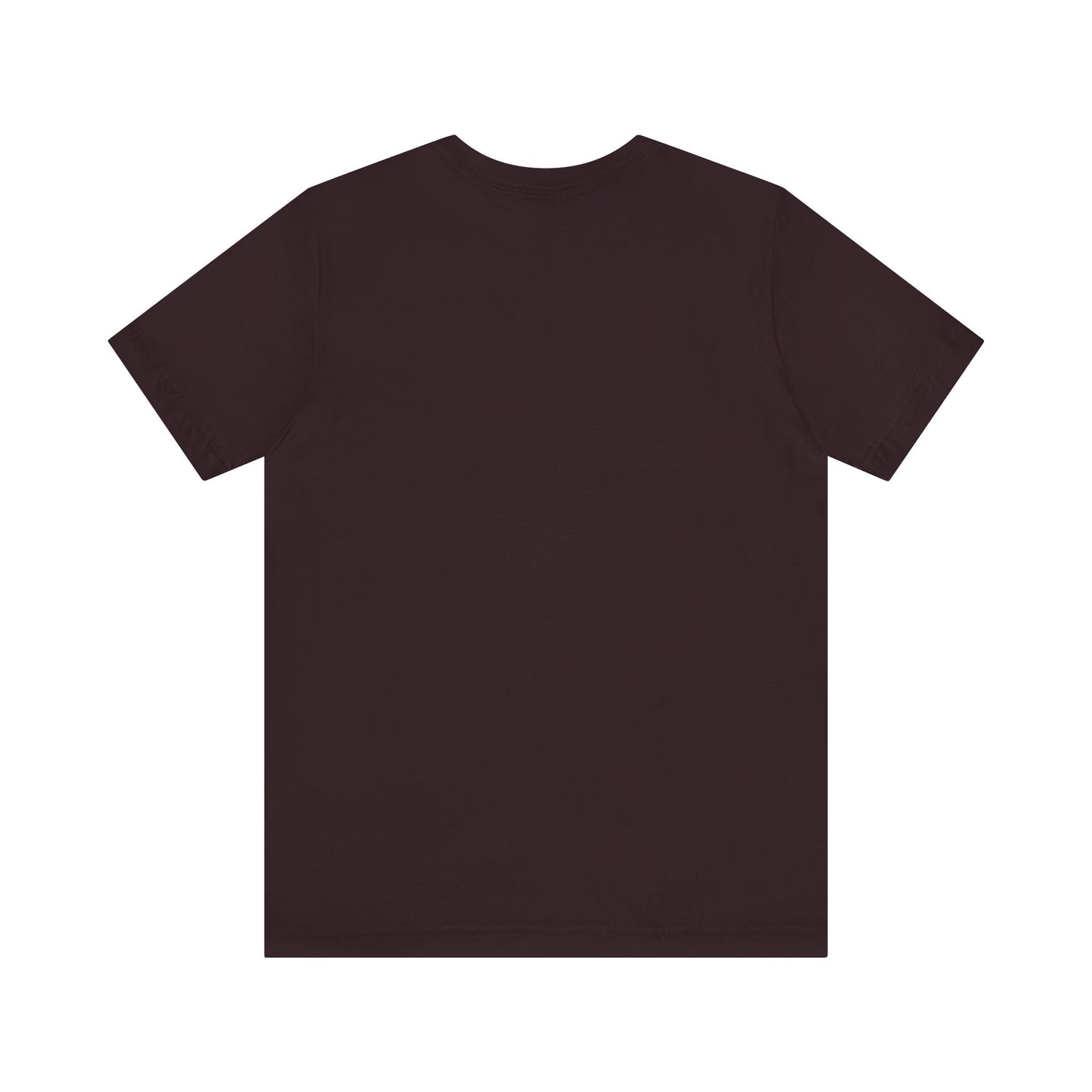 Jewish Pride T Shirt - CEO of the Elders of Zion Ask Me Anything