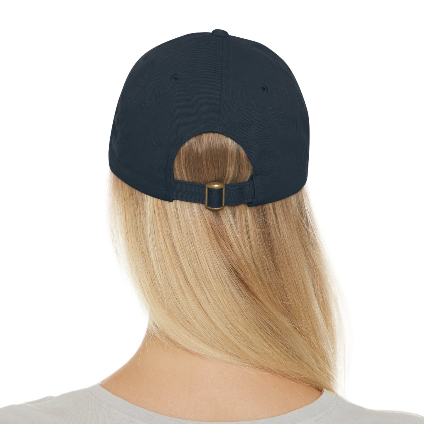 "Make Judaism Bold Again" Classic Cap